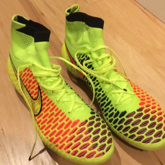 nike magista ag